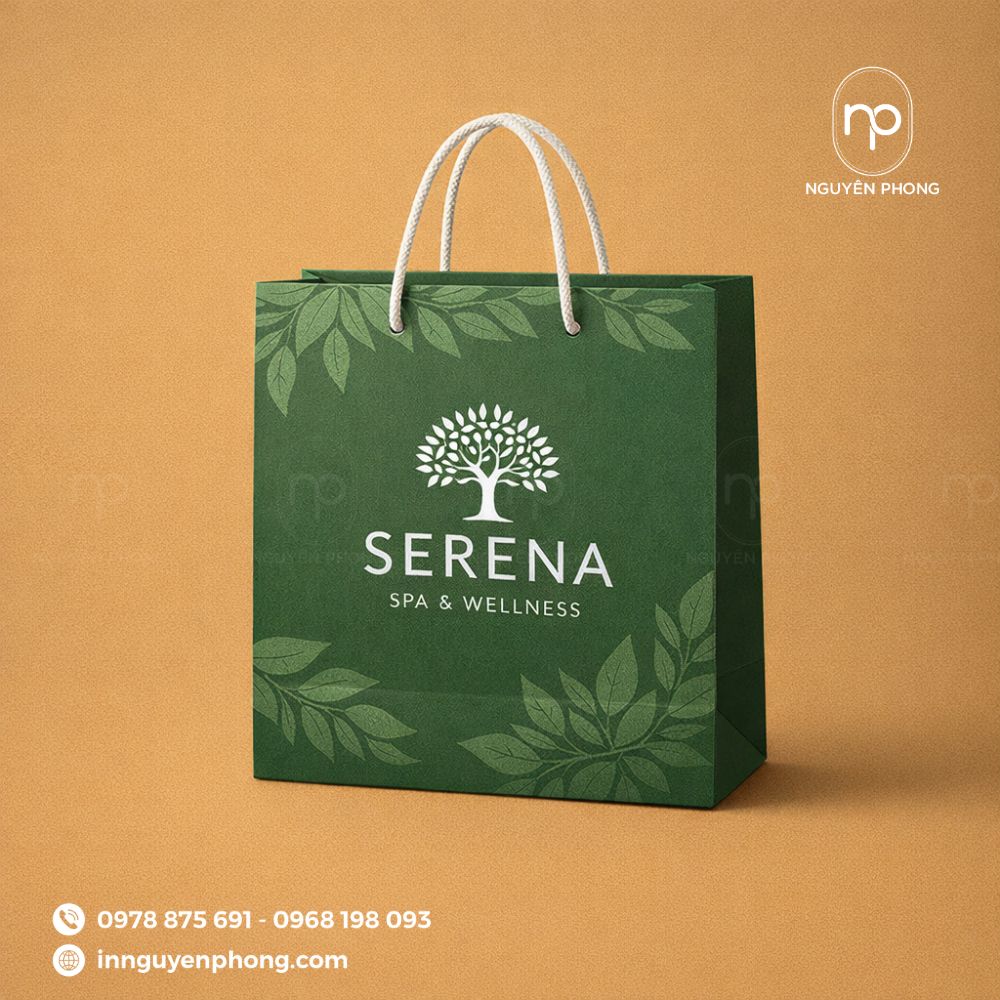 mau-in-tui-giay-my-pham-spa-tai-nguyen-phong